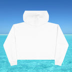 whitecropped hooidie