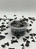 (5 pack) 2 oz Shark Tooth & Fossil Discovery Kit